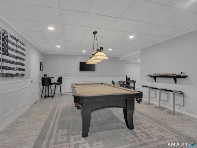 7 Jet Brook Road, Newtown, CT 06470