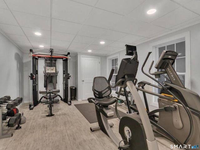 7 Jet Brook Road, Newtown, CT 06470