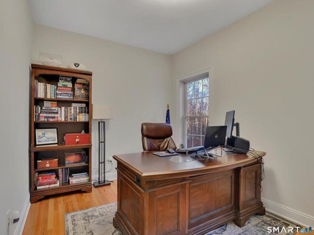 7 Jet Brook Road, Newtown, CT 06470