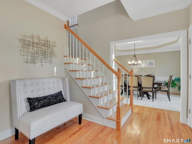 7 Jet Brook Road, Newtown, CT 06470