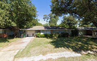 9526 Hammerly Boulevard, Houston, TX 77080