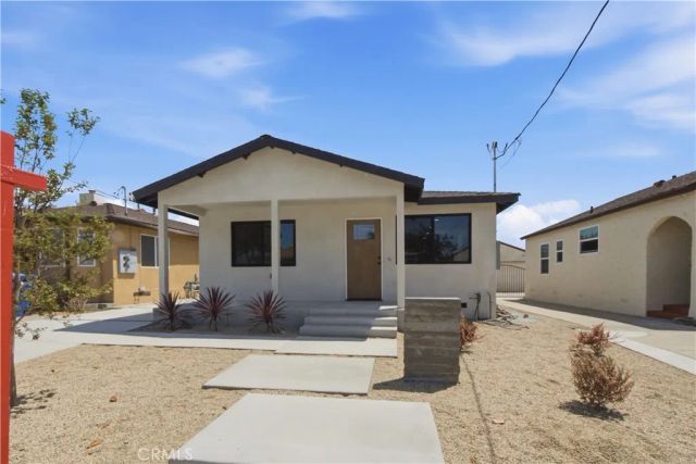 1558 W 214th Street, Torrance, CA 90501
