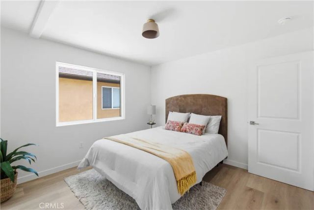 1558 W 214th Street, Torrance, CA 90501