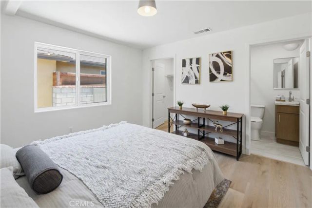 1558 W 214th Street, Torrance, CA 90501