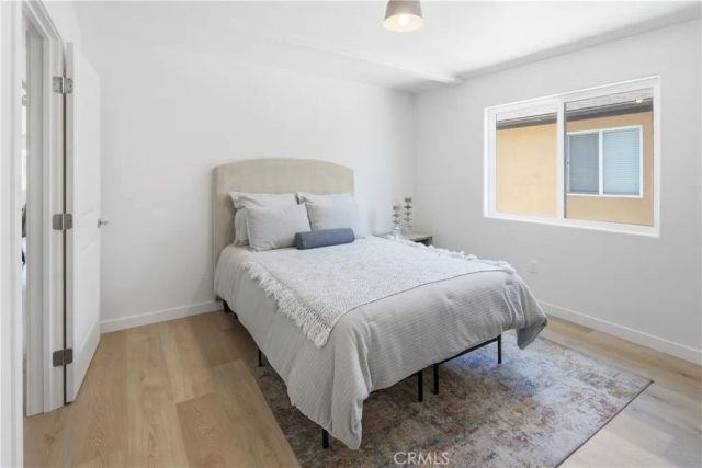1558 W 214th Street, Torrance, CA 90501