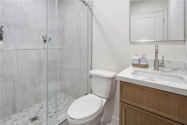 1558 W 214th Street, Torrance, CA 90501