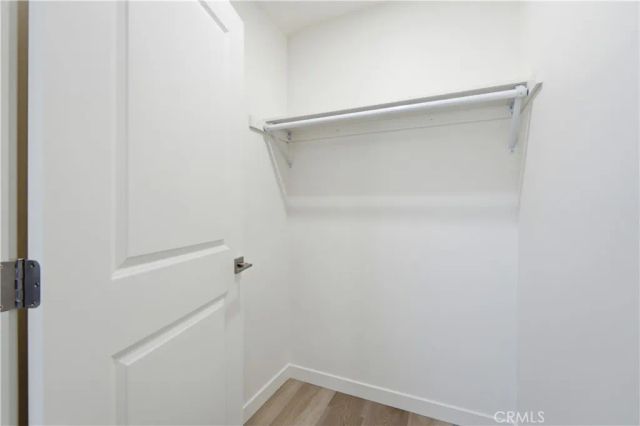 1558 W 214th Street, Torrance, CA 90501