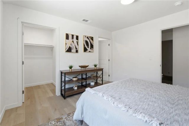 1558 W 214th Street, Torrance, CA 90501