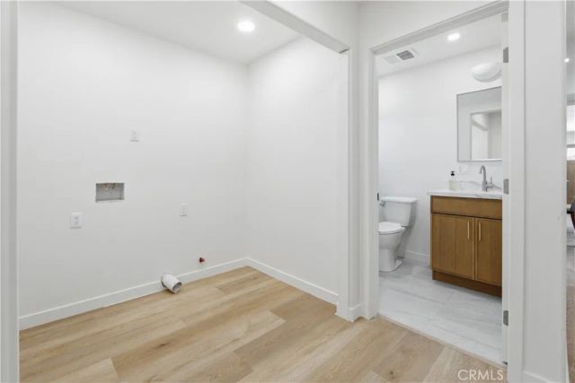 1558 W 214th Street, Torrance, CA 90501