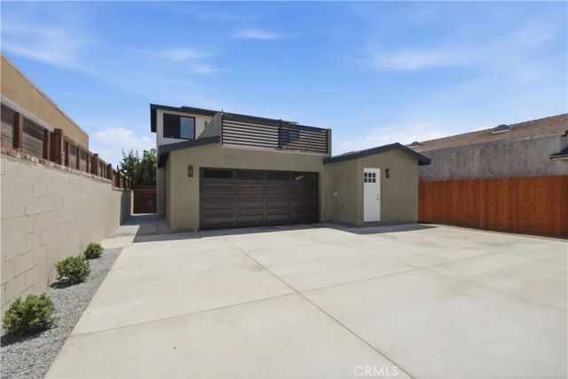 1558 W 214th Street, Torrance, CA 90501