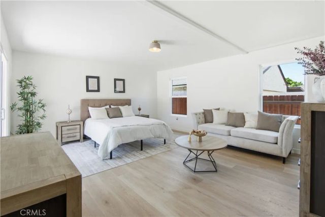 1558 W 214th Street, Torrance, CA 90501
