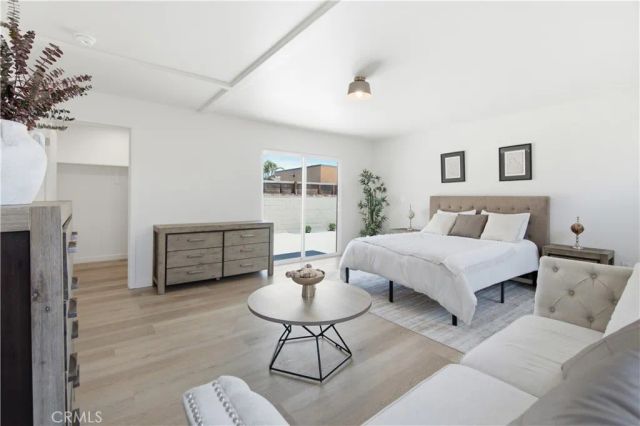 1558 W 214th Street, Torrance, CA 90501