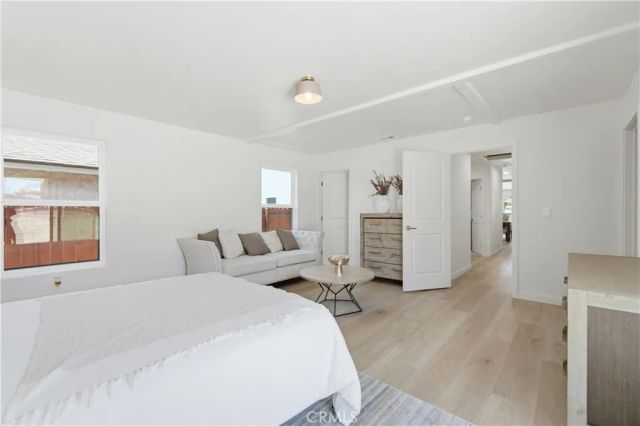 1558 W 214th Street, Torrance, CA 90501