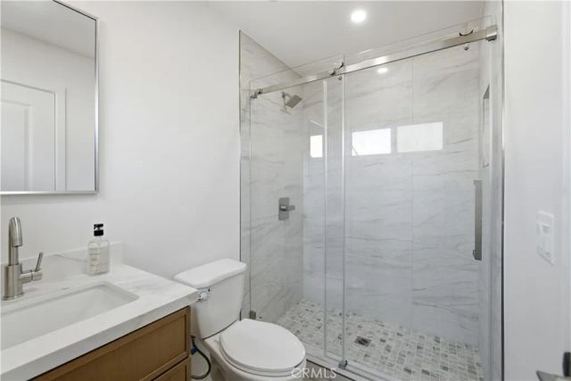 1558 W 214th Street, Torrance, CA 90501
