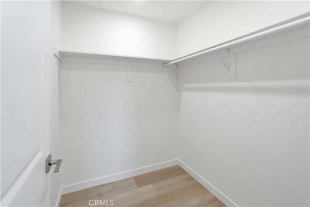 1558 W 214th Street, Torrance, CA 90501