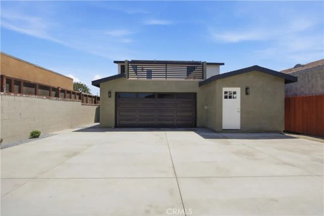 1558 W 214th Street, Torrance, CA 90501