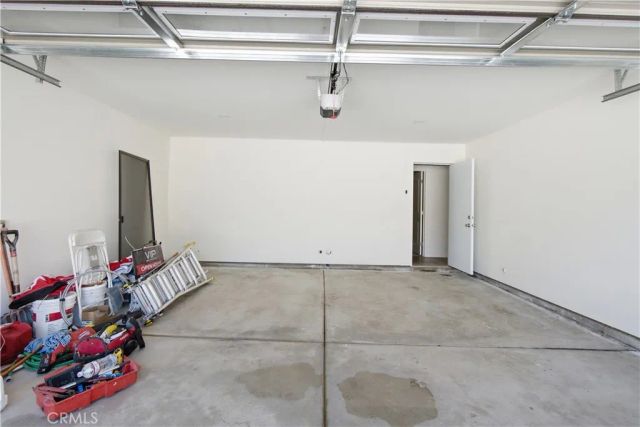1558 W 214th Street, Torrance, CA 90501