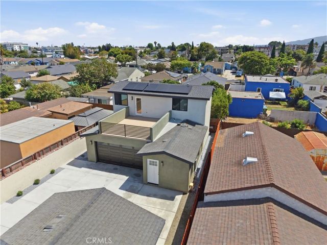 1558 W 214th Street, Torrance, CA 90501