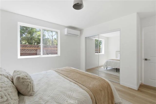 1558 W 214th Street, Torrance, CA 90501