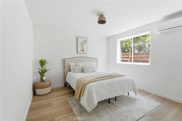 1558 W 214th Street, Torrance, CA 90501