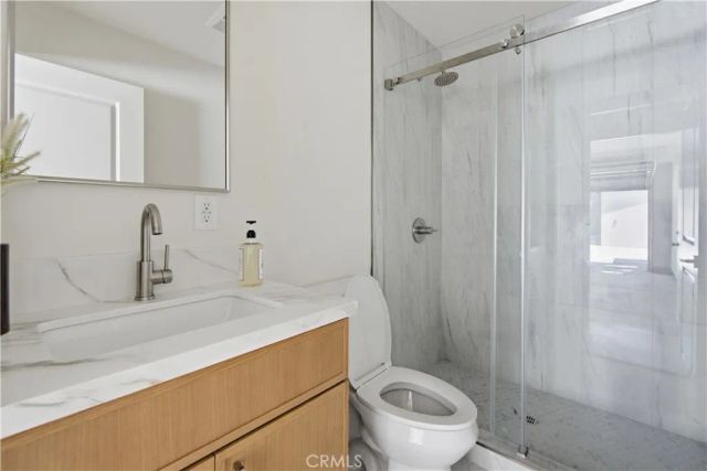 1558 W 214th Street, Torrance, CA 90501