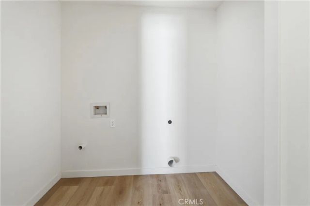 1558 W 214th Street, Torrance, CA 90501