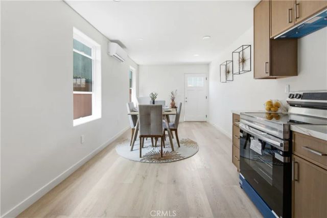 1558 W 214th Street, Torrance, CA 90501