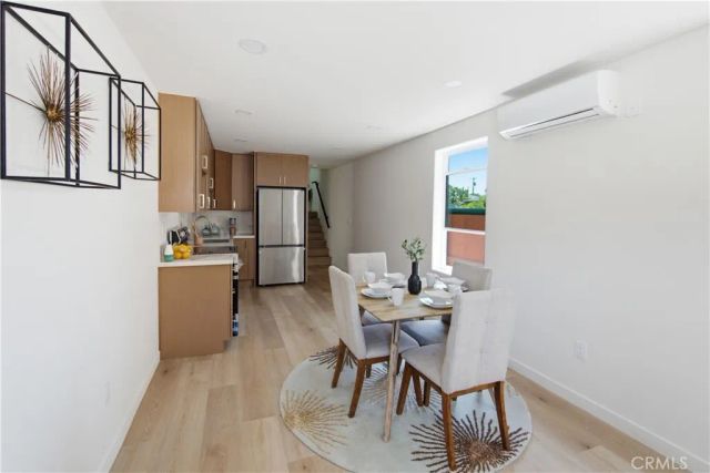 1558 W 214th Street, Torrance, CA 90501