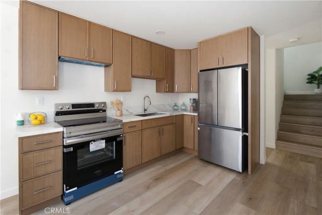 1558 W 214th Street, Torrance, CA 90501