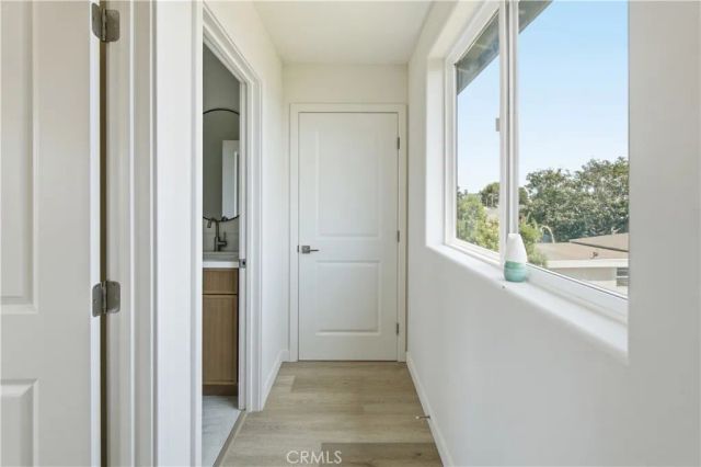 1558 W 214th Street, Torrance, CA 90501