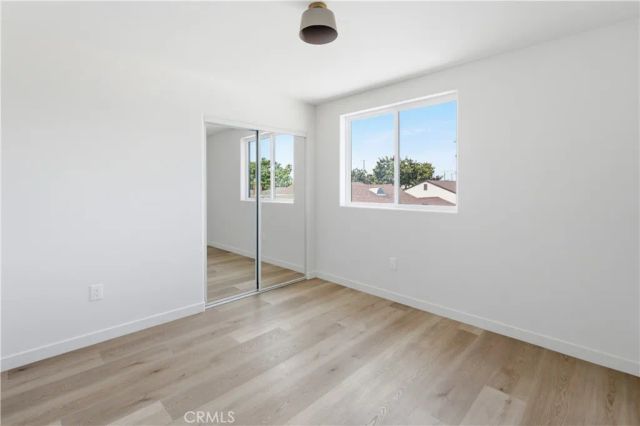 1558 W 214th Street, Torrance, CA 90501