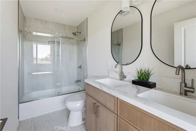 1558 W 214th Street, Torrance, CA 90501