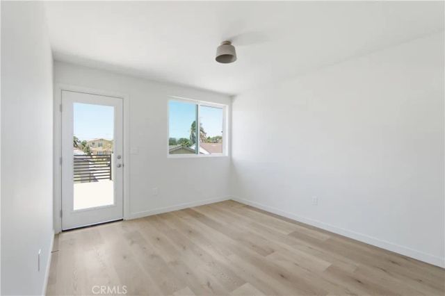 1558 W 214th Street, Torrance, CA 90501