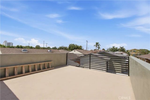 1558 W 214th Street, Torrance, CA 90501