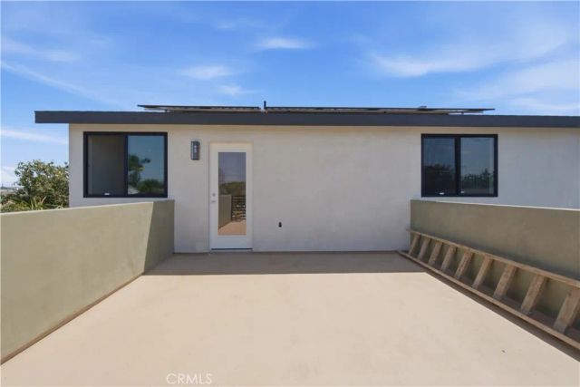 1558 W 214th Street, Torrance, CA 90501