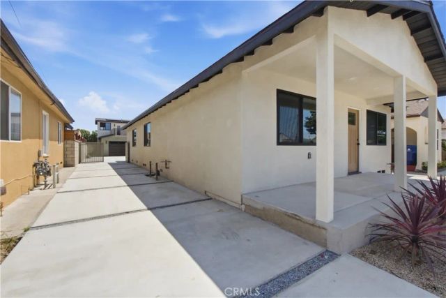 1558 W 214th Street, Torrance, CA 90501