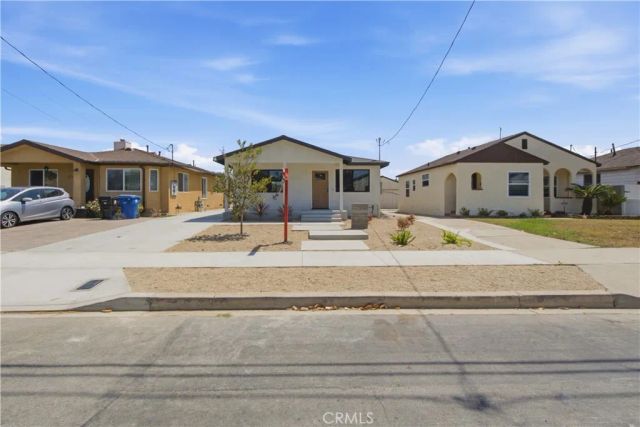 1558 W 214th Street, Torrance, CA 90501