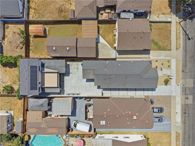 1558 W 214th Street, Torrance, CA 90501
