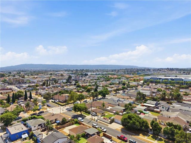 1558 W 214th Street, Torrance, CA 90501