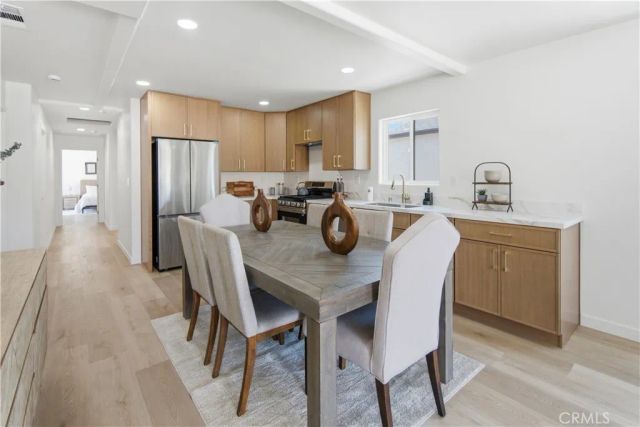 1558 W 214th Street, Torrance, CA 90501