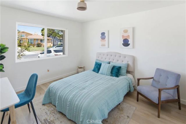 1558 W 214th Street, Torrance, CA 90501