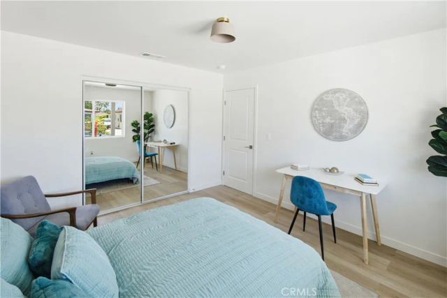 1558 W 214th Street, Torrance, CA 90501
