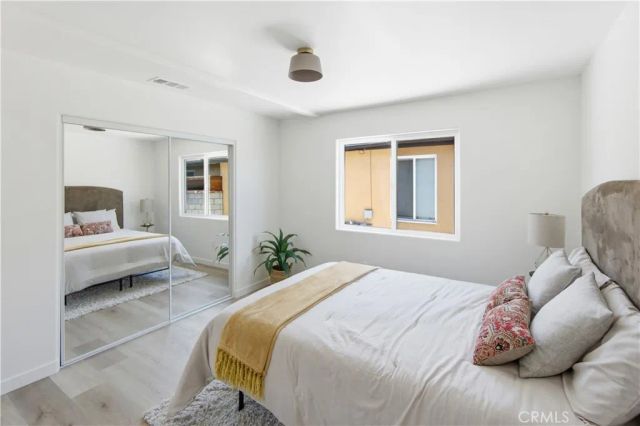 1558 W 214th Street, Torrance, CA 90501