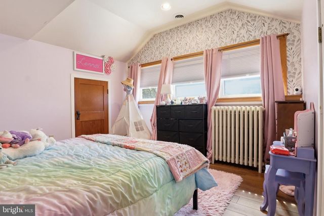700 HARRISBURG PIKE, Dillsburg, PA 17019