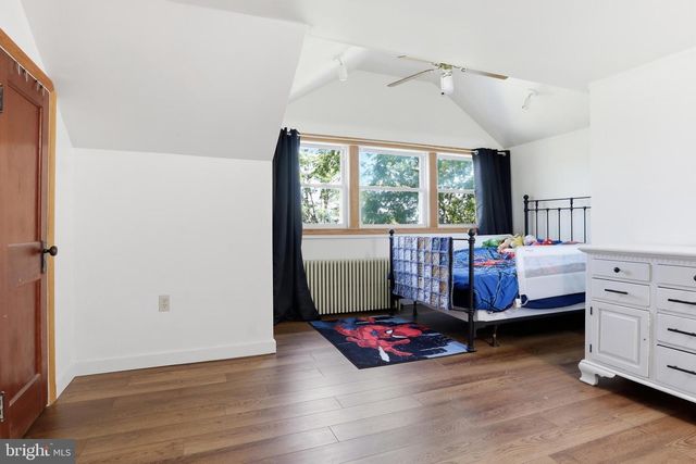 700 HARRISBURG PIKE, Dillsburg, PA 17019