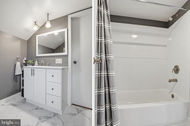 700 HARRISBURG PIKE, Dillsburg, PA 17019