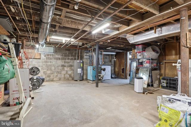 700 HARRISBURG PIKE, Dillsburg, PA 17019