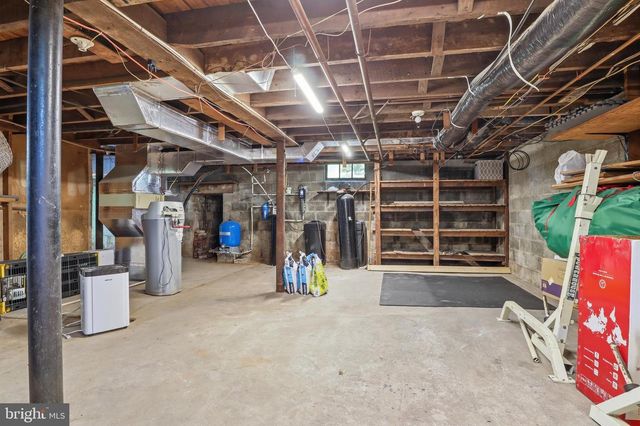 700 HARRISBURG PIKE, Dillsburg, PA 17019