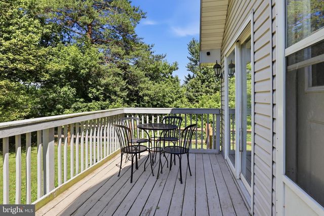 700 HARRISBURG PIKE, Dillsburg, PA 17019