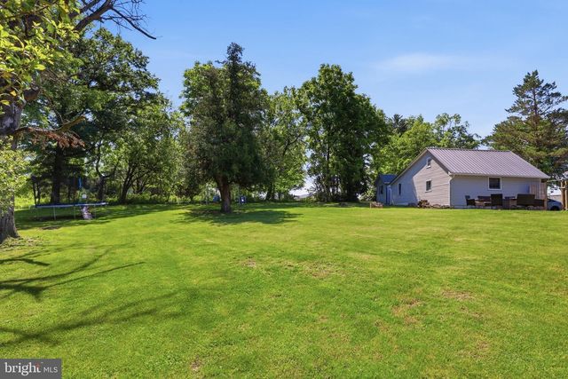 700 HARRISBURG PIKE, Dillsburg, PA 17019